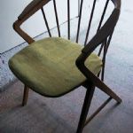 219 7120 CHAIRS